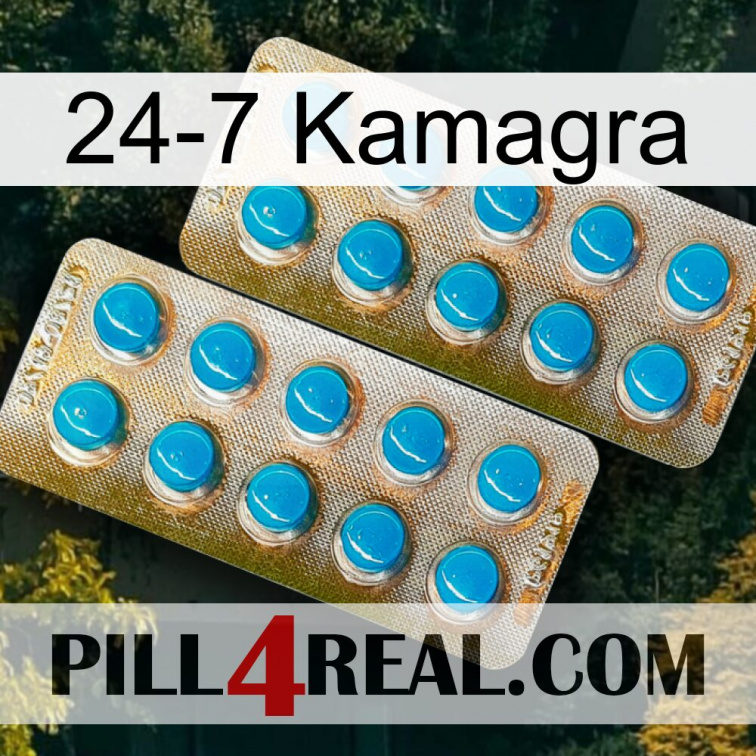 24-7 Kamagra new08